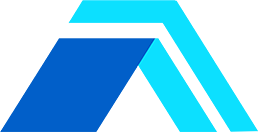 get-insurance-shape-1