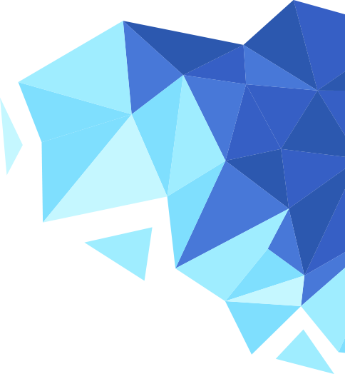 team-image-bg